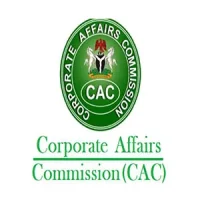 cac